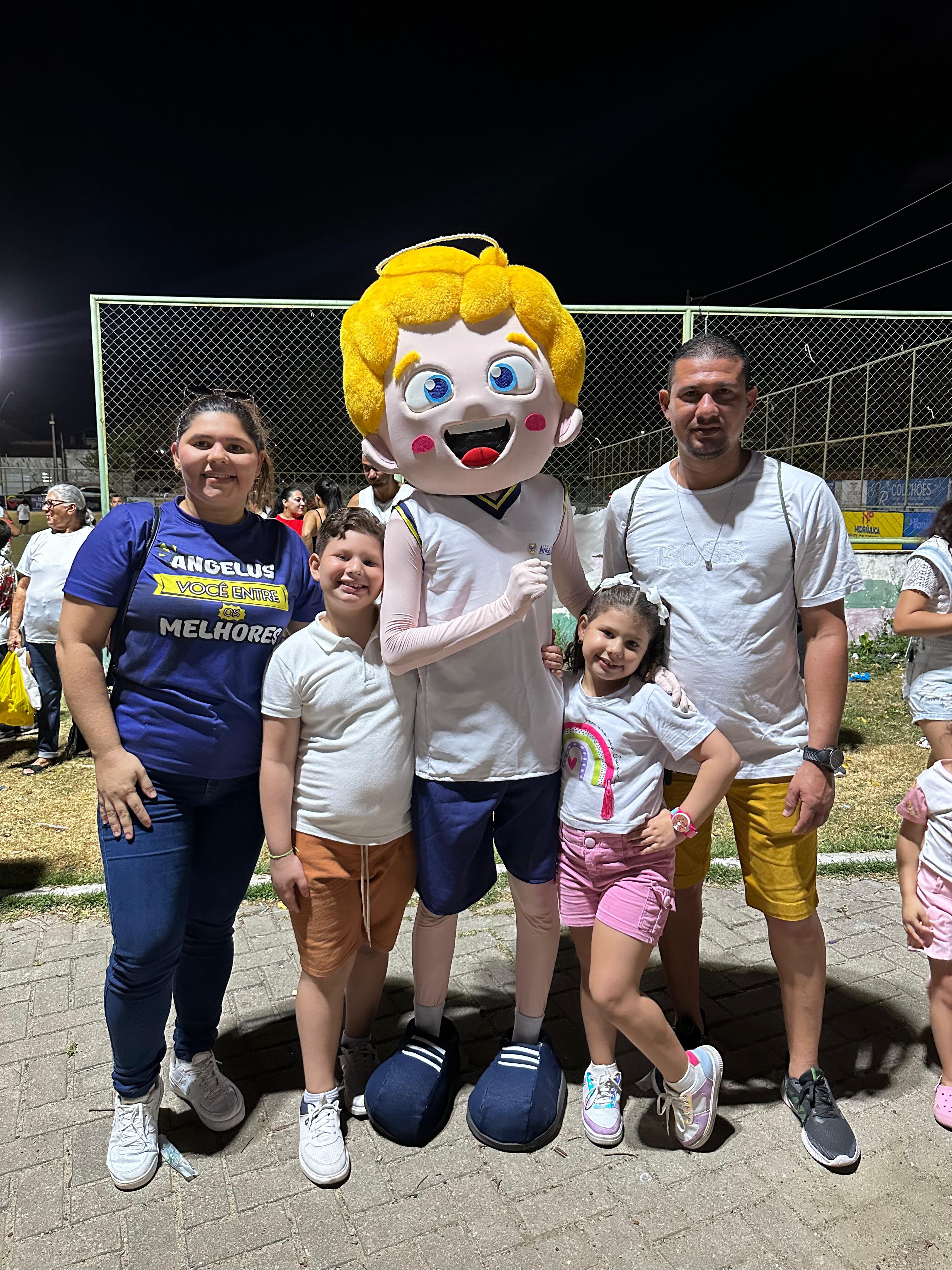 Festa Junina 29